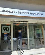 GMF Assurances image 6