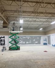 CertaPro Painters of Salisbury/Concord/Gastonia, NC image 6