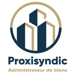 Proxisyndic