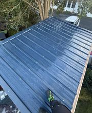 WRL Compagnon image 1