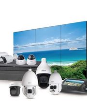 MF Telecomunicaciones - Empresa de telecomunicaciones imagen 6