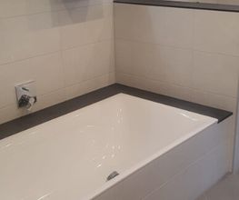 Saczuk Bau Bild 9