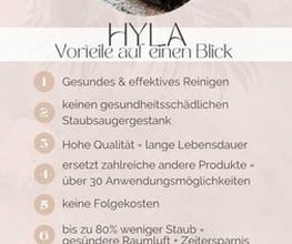 Hyla - Klara Denzler Bild 9