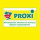 Proxi