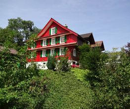 nu.me.ro gmbh Bild 4