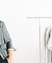 Pure Textile Concept GmbH Bild 9