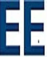 Equipement Electrique De L Ain image 1