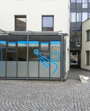 PX Sports Bild 2