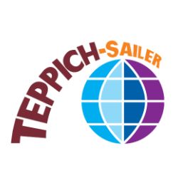 Teppich Sailer