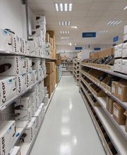 Novelec Gadir imagen 4