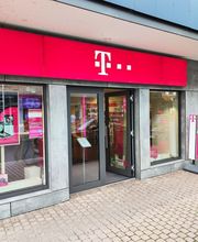 Telekom Shop Bild 1