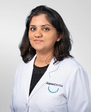 Reena Sri Ramya Guttha, DDS, DMD image 1