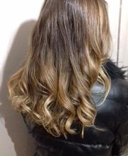 B C Coiffure image 19