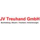 JV Treuhand GmbH