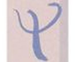 Mainguet Aurélie image 1
