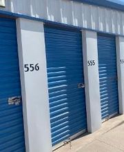 ClearHome Self Storage image 6