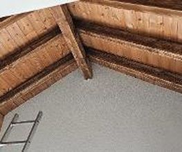 PROBATech Travaux Spéciaux Sàrl Bild 9