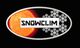 Snow-Clim
