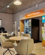 Basic-Fit 24/7 image 4