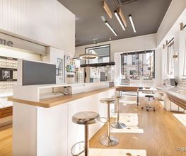 Opticien Krys image 6