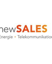 new Sales GmbH Energiedistribution Bild 2