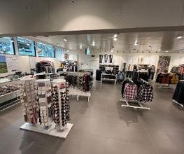BLACKOUT Bild 16