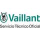 Servicio Técnico Oficial Vaillant Gipuzkoa