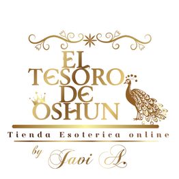 El Tesoro De Oshun