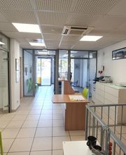 Abeille Assurances Cédric Veysseyre image 3