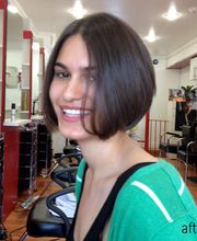 Fabi's Hair Studio image 1
