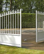 Pro-Fermetures Lorient image 10