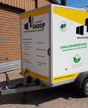 Knoop Bauunternehmung GmbH Bild 8