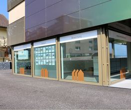 Immobilitas AG Bild 1