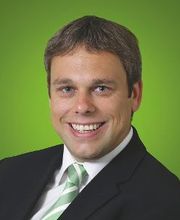 LVM Versicherung Lars Litz - Versicherungsagentur Bild 1