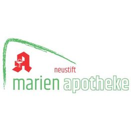 St. Peter-Apotheke
