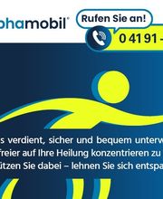 Alpha Service Team GmbH Bild 3