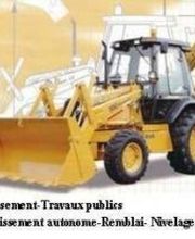 Comte Philippe image 4