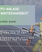 Geisler Elektroinstallation Bild 2