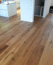 Günther Montagen & Dienstleistungen Bild 1