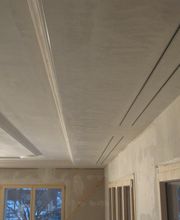 GP Gipserei GmbH Bild 3