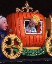 Great Arizona Puppet Theater image 8