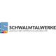Schwalmtalwerke AöR