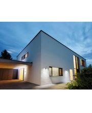 Elektro Schymala Bild 3