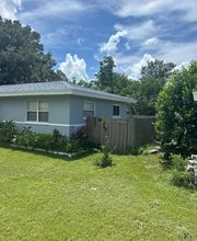 SB Pro Roofing image 4