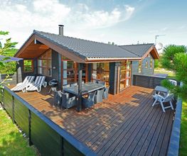 Natural Haus GmbH Bild 4