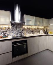 DARTY Deauville image 9