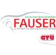 Sachverständigenbüro Fauser | Kfz Gutachter & GTÜ-Partner | Unfallgutachten
