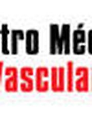 LOGOLISTA.gif