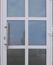 IB - Service Iris Blumenberg Bild 7