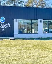  Get a car wash at 24755 Gum Spring Road, Chantilly, VA!